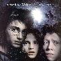 《哈利波特3：阿兹卡班的囚徒》(Harry Potter and the Prisoner of Azkaban)宽屏＋REPACK版[DVDRip]