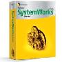 《NORTON系统安全与维护》(NORTON.SYSTEM.WORKS)PREMIER.2005[Bin]