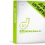 《Macromedia Dreamweaver MX 2004 7.01 简体中文版》