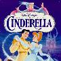 《仙履奇缘》(Cinderella)双语版[DVDRip]