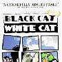 《黑猫白猫》(Black Cat, White Cat)[DVDRip]