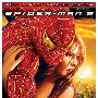 《蜘蛛侠2》(Spider-Man 2)宽屏版[DVDRip]