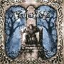 Finntroll -《Nattfodd》[MP3!]
