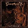 Finntroll -《Jaktens Tid》[MP3!]
