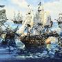《世紀爭霸》(Empire Earth)珍藏版連資料片[ISO]