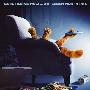 《加菲猫》(Garfield)[DVDRip]