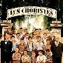 《放牛班的春天》(The Choir Boys)1CD&2CD/DTS[DVDRip]