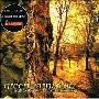 Green Carnation -《Light of Day, Day of Darkness》[MP3!]