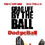 《闪避球的奇迹》(Dodgeball: A True Underdog Story)[DVDRip]