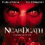 《死亡之边》(Near Death )[DVDRip]
