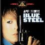 《蓝天使》(Blue.Steel)[DVDRip]