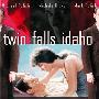 《双子的天空》(Twin Falls Idaho)[DVDRip]