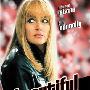 《美丽陷阱》(Beautiful Joe)[DVDRip]