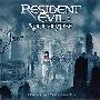 原声音乐 -《生化危机：启示录》(Resident Evil: Apocalypse)[MP3!]