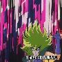 《圣斗士星矢》(Saint Seiya)[galaxy字幕组][第一部完][MKV+RMVB][DVDRip]