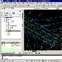 《Autodesk Map 3D 2005 英文版》[Bin]