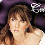 席琳狄翁 Celine Dion -《爱的奇迹》(Miracle)[MP3!]