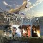 《恐龙帝国》(DINOTOPIA)全3集/英语中字DVD转[RMVB]