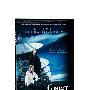 《超时空接触》(Contact)[DVDRip]