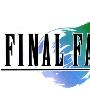 《最终幻想 VII》(Final Fantasy VII)英文PC版[ISO]