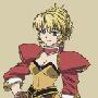 《废弃公主》(Scrapped Princess)MKV01-09更新中[DVDRip]