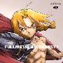《钢之炼金术士》(Full Metal Alchemist)01-20更新中[DVDRip]