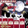 《死神》(BLEACH)[X2&Reca][1-92更新中][avi&rmvb][TVRip]