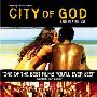 《上帝之城》(Cidade de Deus)[DVDRip]