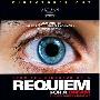 《梦的挽歌》(Requiem for a Dream )导演剪辑版[DVDRip]