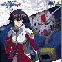 《机动战士Gundam SEED DESTINY》[POPGO][1-50更新完毕+FINAL PLUS][avi&rmvb]