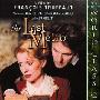 《最后一班地铁》(The Last Metro)[DVDRip]