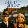 《邦妮和克莱德》(Bonnie and Clyde)[DVDRip]