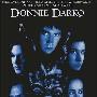 《死亡幻觉》(Donnie Darko)导演剪辑版[DVDRip]