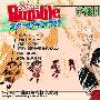《校园迷糊大王》(School Rumble)[WLGO字幕组][1-26完][avi&rmvb]