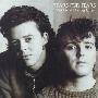 Tears For Fears -《Songs From the Big Chair 》Remastered[MP3!]
