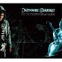 原声音乐 -《死亡幻觉》(Donnie Darko)[MP3!]