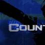 《反恐精英：起源》(Counter-Strike Source)[硬盘版]