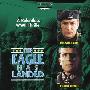 《纳粹16死士》(The Eagle Has Landed)[DVDRip]
