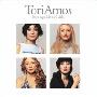 Tori Amos -《Strange Little Girl》[MP3!]