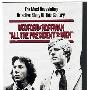 《惊天大阴谋》(All the President's Men)[DVDRip]