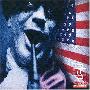 Rammstein -《Amerika (Single)》[LIMITED EDITION][MP3!]