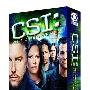 《犯罪现场调查第五季》(CSI.Season.5)25集全/中文字幕DVD[RMVB]