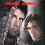 《最后的刺客》(Assassins)[DVDRip]