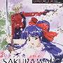 《樱花大战OVA 轰华绚烂》(SAKURA WARS)[漫遊FREEWIND工作室][1-6完结][简繁双语外挂字幕][DVDRip]