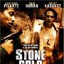 《冷酷杀手》(Stone Cold Killers )[DVDRip]