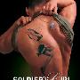 《迷恋荷尔蒙》(Soldier's Girl)[DVDRip]