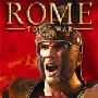 《罗马：全面战争》(Rome.Total.War.Clone)[Bin]