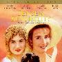 《理智与情感》(Sense and Sensibility)双语版[DVDRip]