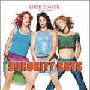 《女生会里的男孩》(Sorority Boys)[DVDRip]