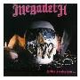 《Megadeth系列（全）》(The Albums Of Megadeth（更新）)[MP3!]